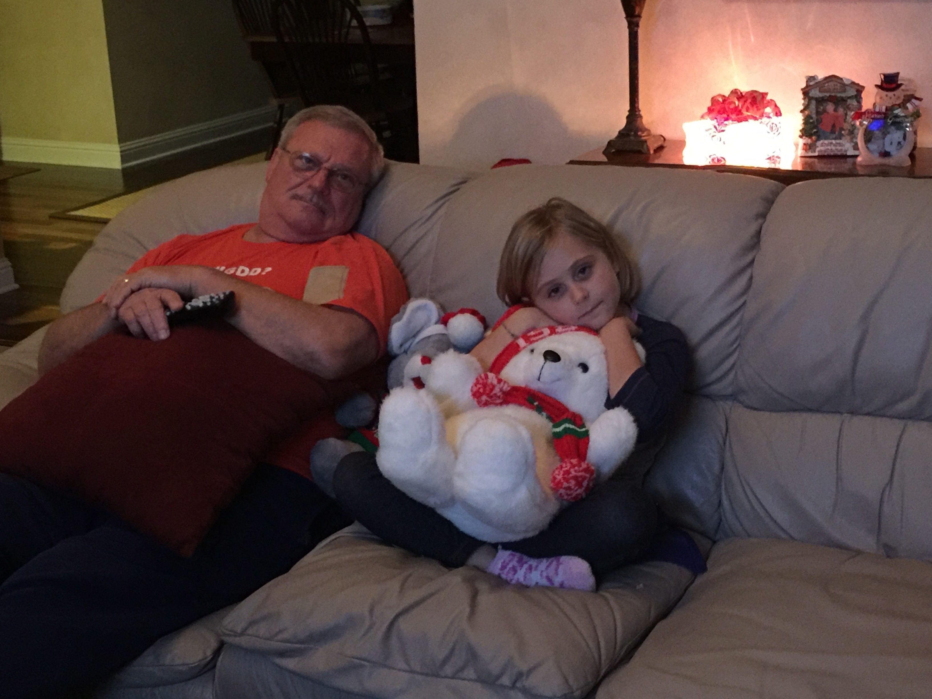 2015-12-18 18-58-54.jpg